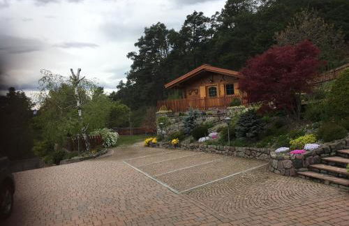 App. Eichenheim - Foto 42