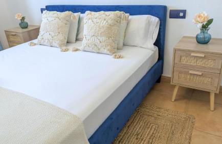 Villa Ca Paulina - Foto 24