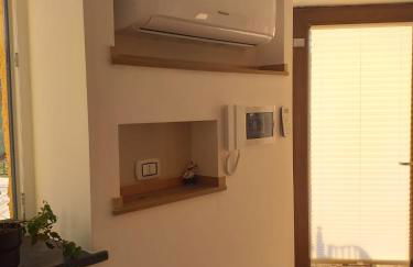 La Cornice dei Monti - Foto 15