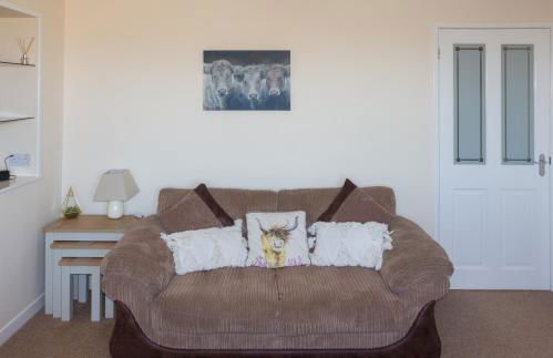 Greenfield Cottage - Photo 13