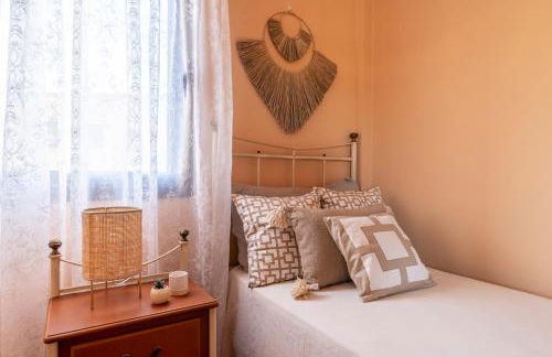 Bellavista Aeropuerto - Foto 26