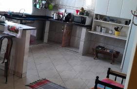 Meu cantinho - Foto 79