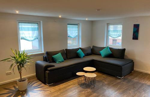 Ferienwohnungen Schwarzwaldpforte - Foto 51