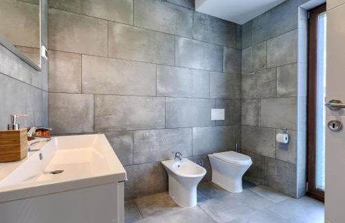 Villa Luna Rossa by Interhome - Foto 67