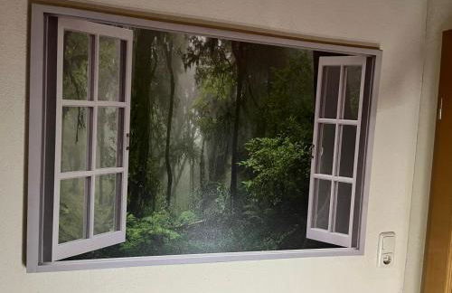 Urige idyllische Hütte mit Sauna - Foto 9