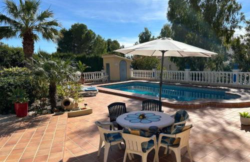 Casa Ardilla - Foto 8