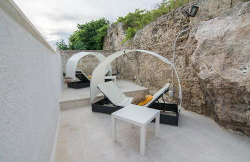 Rifugio Massafera 2 - Foto 25