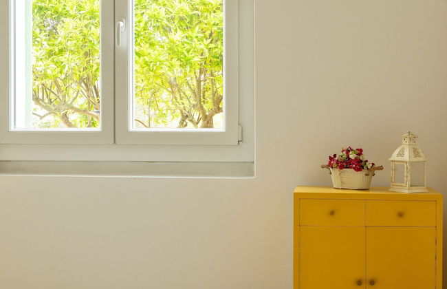 Sardinia Re - Villino Armidda - Foto 15