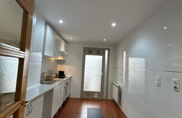 Dobo Getafe Bercial - Foto 7