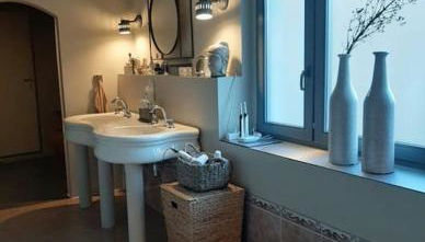 Haus mit wunderschönem Garten - Photo 5