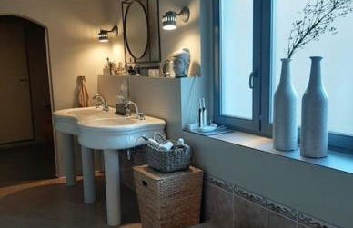 Haus mit wunderschönem Garten - Foto 5