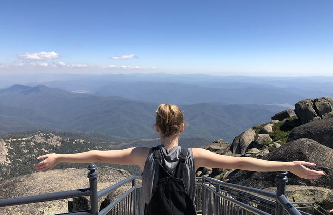 Bright Riverside Holiday Park - Foto 66