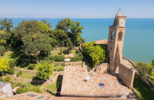 Vecchio Forno Only Adult, Luxury, History, Comfort - Foto 5