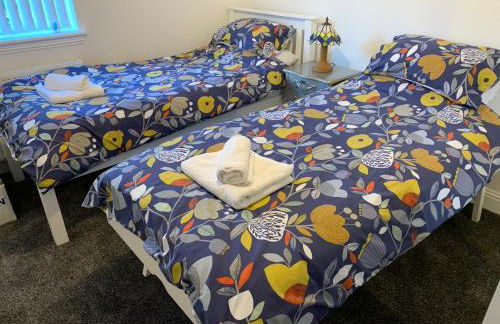 Tanllan Apartment - Foto 17