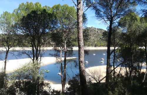 EL MIRADOR DE BACHA - Foto 28