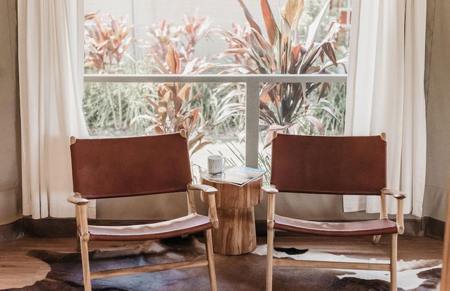 Ingenia Holidays Rivershore - Foto 16