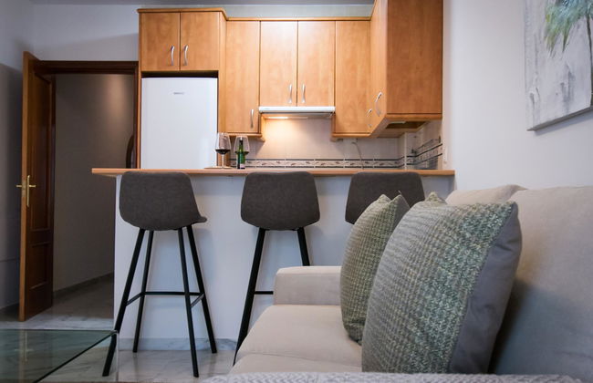 Pe ña 2 bed - Photo 12