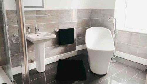 The Coffee House - Foto 4