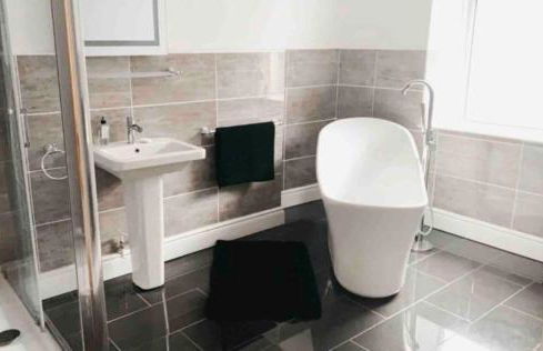 The Coffee House - Foto 4