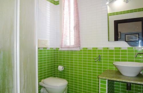 Villa il Giglio - Foto 34