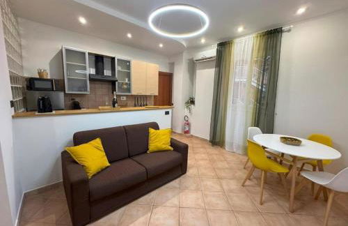 Milena's Home Rome Center - Foto 8