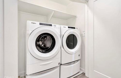 King Size, Patio, Xbox, Great Park - Photo 14