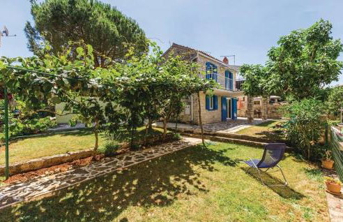 Casa Rocco - Foto 12