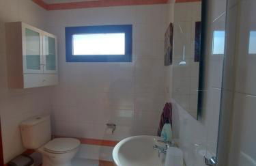 villa Mimosa - Foto 27