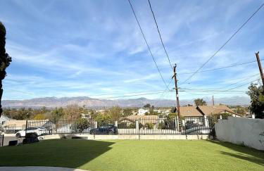 Lemon Studio with Mountain view - Foto 46