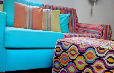 Apartamento Charmoso na frente da praia - Foto 28