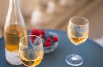 Le Coq St-Roch - Parking - AC - Swimming pool - Foto 11