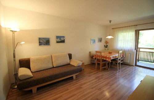 Apartments Im Winkl - Foto 27