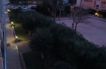 TOUT À PIED ! T3 FAMILIAL 150 m PLAGE LAVANDOU PISC PKG PRIV - Foto 19