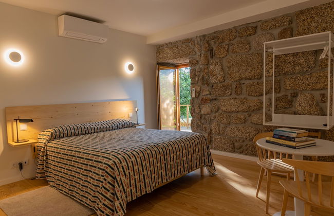 Aparthotel Quinta do Crestelo - Foto 16