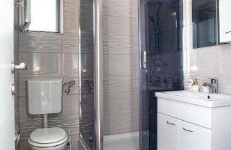 OPG Villa Meri - Foto 32