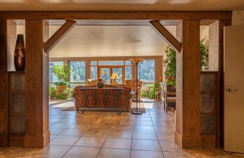 Remodeled Tamarron Lodge unit - Amazing views and 10 miles to Purgatory! - Foto 29