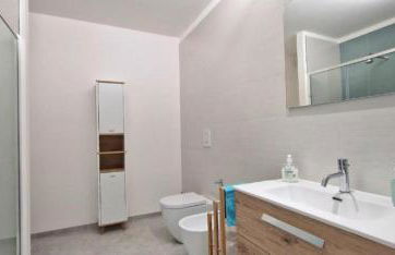 Villa Taliala - Foto 14