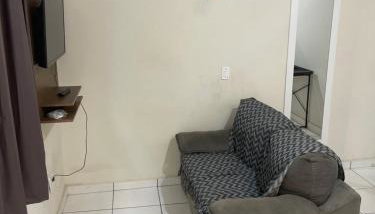 Albuquerque nro36 casa 4 - Foto 5