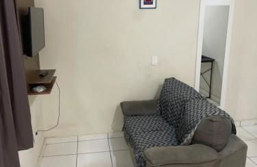 Albuquerque nro36 casa 4 - Foto 5