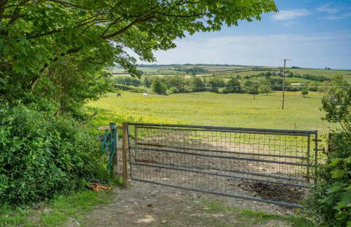 1 Bed in Aberaeron oc-bow300 - Foto 28