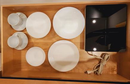 Private Home Studio Central Located in Miami 2 - Foto 22