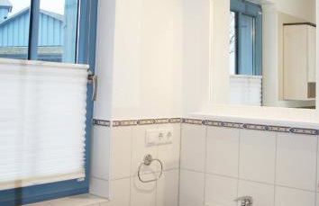 Ferienwohnung Urte in Putgarten , Kap Arkona Rügen - Foto 13