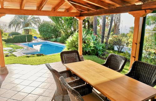 Nanou House - Foto 6