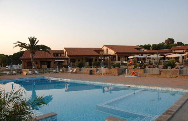 Agriturismo Corte in Fiore - Photo 20