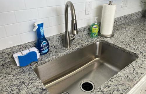 Nottingham House near Southeastern University - Foto 11