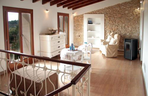 Casa Bella Mirada - Foto 17