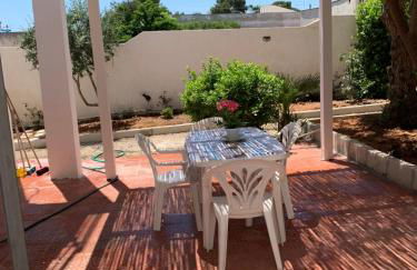 VILLA PERLA MARINA - Foto 50