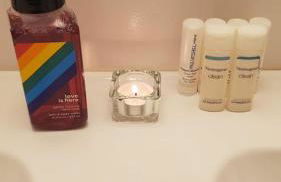 Vintage Soul, Modern Style - Large 3 Bedroom Duplex - Foto 14