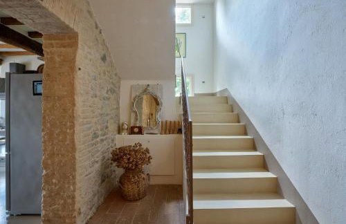 Verdenoce Agriturismo - Foto 57