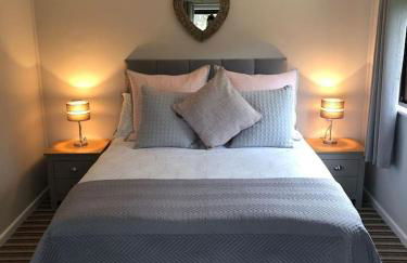 49 Irfon Lodge - Foto 19